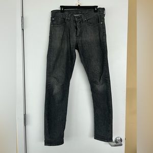 EUC LEVI’S